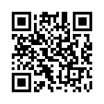 HSC31DREI-S734 QRCode