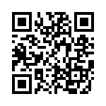 HSC31DREN-S93 QRCode