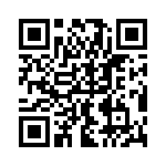 HSC31DRTH-S93 QRCode