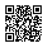 HSC31DRTN QRCode