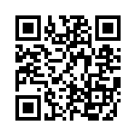 HSC31DRTS-S13 QRCode