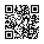 HSC31DRTS-S734 QRCode