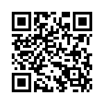 HSC31DRTS-S93 QRCode