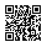 HSC31DRYH-S13 QRCode