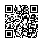 HSC31DRYN-S13 QRCode