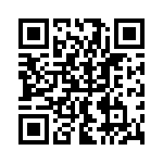 HSC35DREF QRCode