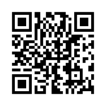 HSC35DREI-S734 QRCode