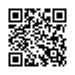 HSC35DREI-S93 QRCode