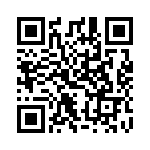 HSC35DREI QRCode