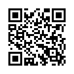 HSC35DREN QRCode