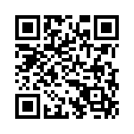 HSC35DRES-S93 QRCode