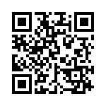 HSC35DRTF QRCode