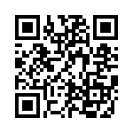 HSC35DRTH-S13 QRCode