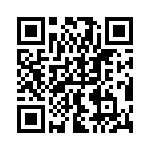 HSC35DRTI-S93 QRCode