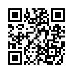 HSC35DRTS-S13 QRCode