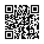 HSC35DRYH-S13 QRCode