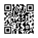 HSC35DRYN-S734 QRCode