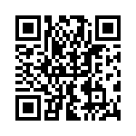 HSC36DREF-S734 QRCode