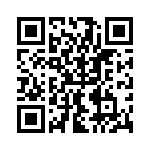 HSC36DREN QRCode