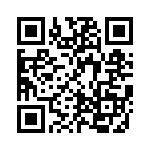 HSC36DRES-S13 QRCode