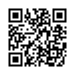 HSC36DRTF-S13 QRCode