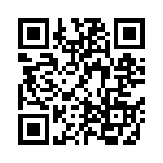 HSC36DRTH-S734 QRCode