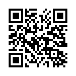 HSC36DRTH-S93 QRCode