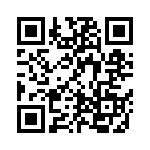 HSC36DRTI-S734 QRCode