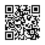 HSC36DRTN QRCode