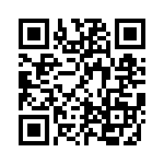 HSC36DRTS-S13 QRCode