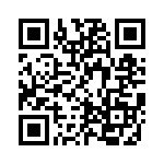 HSC36DRYH-S13 QRCode