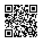 HSC36DRYH-S93 QRCode