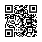 HSC36DRYI-S13 QRCode