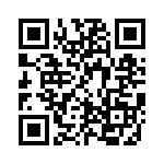 HSC36DRYN-S93 QRCode