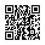 HSC36DRYS-S734 QRCode