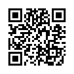 HSC36DTEN QRCode