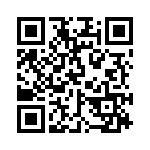 HSC36DTES QRCode