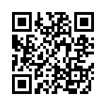 HSC40DRAN-S734 QRCode