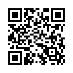 HSC40DREN-S93 QRCode