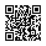 HSC40DRTI-S93 QRCode