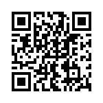 HSC40DRTN QRCode