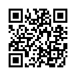 HSC40DRYI-S93 QRCode