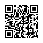 HSC40DRYS-S93 QRCode