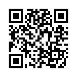 HSC40DRYS QRCode