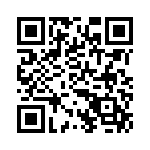 HSC43DRAI-S734 QRCode