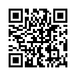 HSC43DREH-S13 QRCode