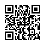 HSC43DREI-S13 QRCode