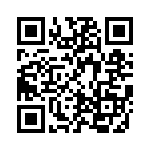 HSC43DREI-S93 QRCode