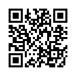 HSC43DREN-S734 QRCode