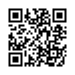 HSC43DRES-S734 QRCode